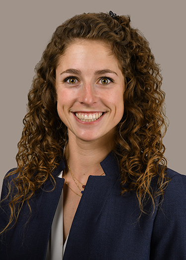Dr. Wylie Moody