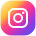 Instagram Icon