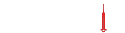Your Practice Online Logo